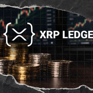 Ripple Engineer Speaks on Key XRP Ledger Functionality for Institutional Use