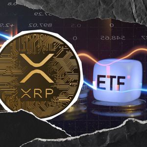 XRP ETFs Note Zero Flows Despite Price Recovery Signals