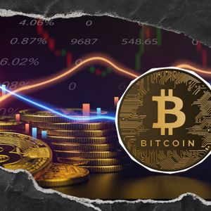 Bitcoin Approaches Undervalued Zone: Report