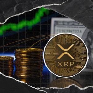 XRP Futures Open Interest Increases by $12 Million Following Recent De-leveraging