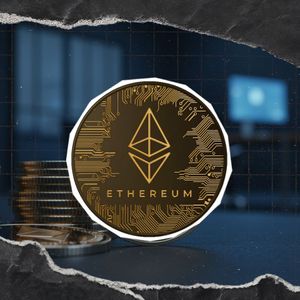 Ethereum Foundation Leadership Update: Co-Director Tomasz Stańczak to Step Down