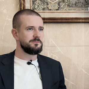 Ethereum Foundation Faces Leadership Reshuffle as Tomasz Stanczak Tenure Ends