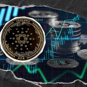 'Cardano Has Lot of Visible Work' Amid Behind the Scenes Efforts: Anastasia CEO Notes