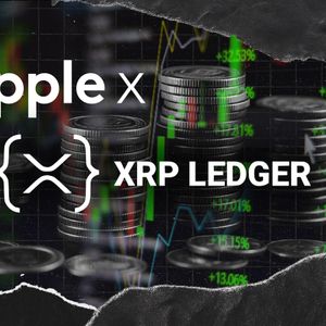 RippleX Sends PSA to XRP Ledger Node Validators on Crucial Upgrade