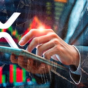 SBI Doesn't Hold $10B in XRP, CEO Says