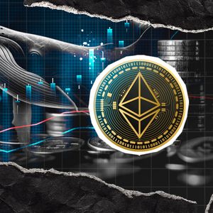 Ethereum Deleveraging: Hyperunit Whale Account Liquidated in $250M Event