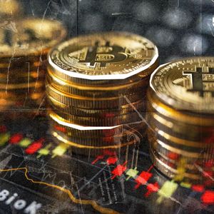 BTC Saw Its Largest Short Liquidation Spike Since 2024 but Makes U-Turn