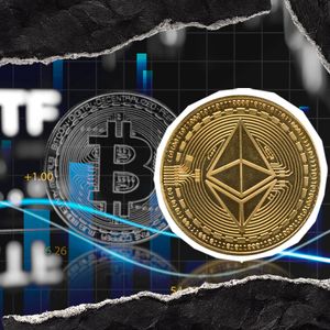 Harvard Trims Bitcoin ETF Stake by 21%, Buys Ethereum Instead