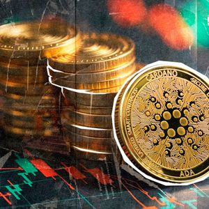 ADA at $0.28: Key Level to Watch for Cardano Now