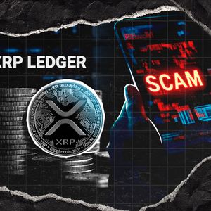 Protect Your XRP: 6 New Phishing Tactics Identified by XRPL Contributor Wietse Wind