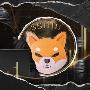 Shytoshi Kusama Teases Transition to 'New AI Legacy System': 'The Old System Dissolves' in Upcoming Stream