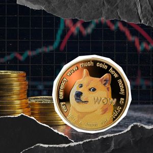 Dogecoin Hits 12,928% Liquidation Imbalance in Hourly Price Shift