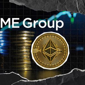 Ethereum Price May Reclaim $2,700 if Current CME Gaps Are Filled