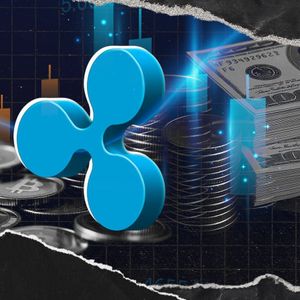 Ripple USD Crosses $1.5 Billion Milestone Amid Institutional Growth