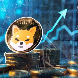 Shiba Inu (SHIB) Exchange Inflows Surge to 228 Billion in Last 24 Hours