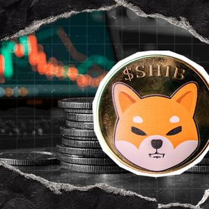 Shiba Inu Web3 Exploration Highlights Five Potential Use Cases