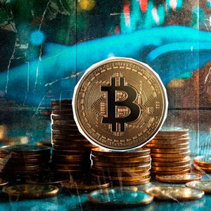 Bitcoin Sees Increased Whale Accumulation Despite Price Instability