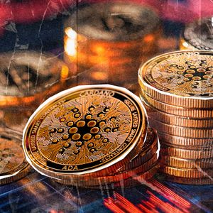 Cardano Open Interest Stays Below $500 Million as Traders Stay on Sidelines