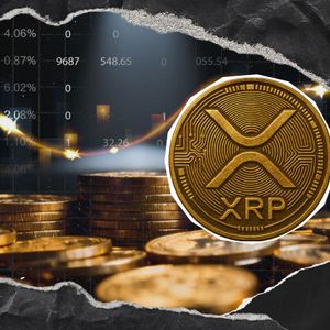 XRP Institutional Yield: Evernorth CEO Details New Active Strategy