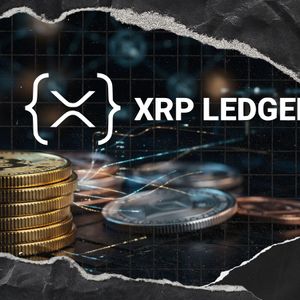 XRP Ledger Update: UNL Expands With New Trusted Validator Added