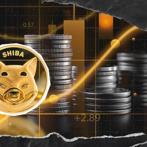 Dogecoin $0.1 Breakout Stalls as Metrics Turn Red Amid Market Selloff