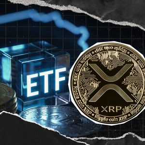 XRP ETFs Sees 83% Jump in Institutional Interest in 24 Hours