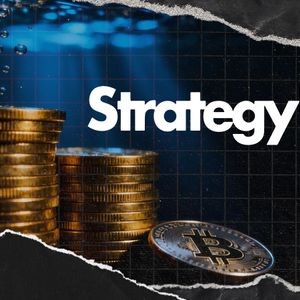 Strategy Not at Risk of Liquidation as Average Bitcoin Price Falls 10%: Arkham