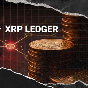 XRP Ledger Delays Amendment Rollout Amid Batch Transaction Bug