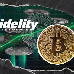 Bitcoin Bleeds 29% But Sellers Are Exhausted, VanEck Says