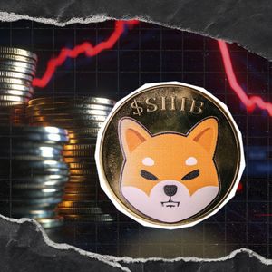 138,022,600,000 Shiba Inu Stalls Demand as Price Fails to Recover