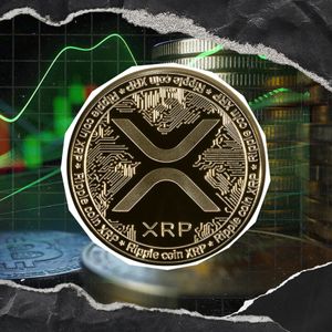 XRP Short Sellers Leads 1,190% 4-Hour Liquidation Imbalance