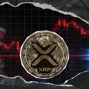 XRP MVRV Indicator Stays Negative Ahead of Next Price Move