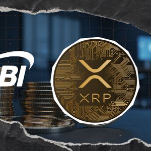 SBI Issues Bonds PayOut in XRP