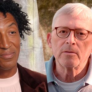 $250,000 BTC by 2029: Peter Brandt Tells Scottie Pippen to ‘Buy the Banana’ of Bitcoin