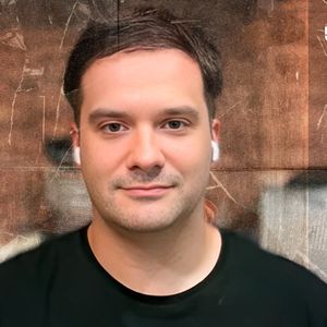 Complete Quantum Upgrade Virtually Impossible, Former Mt. Gox CEO Warns