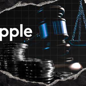 Pro-Ripple Lawyer Rejects Sam Bankman-Fried Pardon as New FTX Solvency Data Surfaces