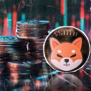 Shiba Inu (SHIB) Price Loses Ground Under $0.000006: Next Levels To Watch