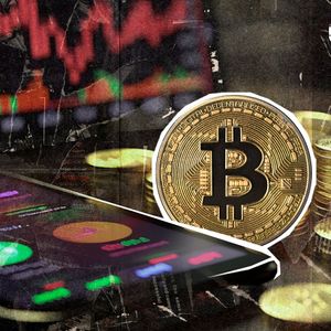 Bitcoin Prints the Worst Level in 6 Months in Network Activity: How This Affects the Market