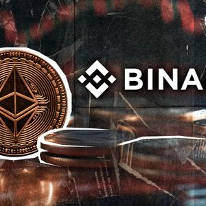Binance To Face Temporary Downtime on Ethereum Network