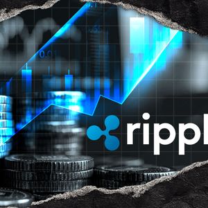 Ripple USD Stablecoin Is Now Closer to $2 Billion Than Ever