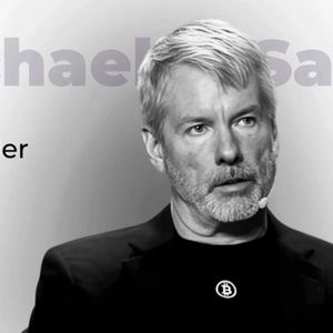 Saylor Says There’s No Consensus on Bitcoin Quantum Threat