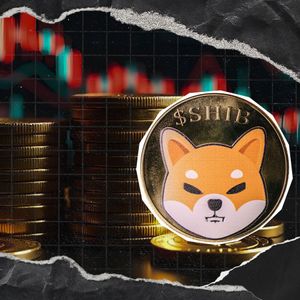 Shiba Inu (SHIB) Invalidates Last Bullish Setup It Had in 2026