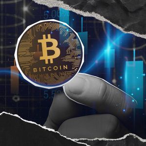 Long-Term Bitcoin Bear David Stockman Calls BTC a 'Rug Pull'