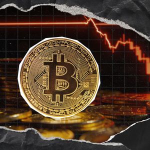 Bitcoin More Oversold Than Ever: Coin Bureau Founder