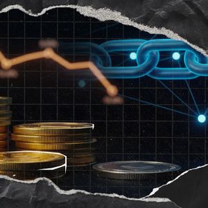 Bitcoin and Ethereum Onchain Data Validates Healthy Crypto Market: Report