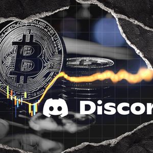 Todd Urges Discord to Accept BTC to Avoid ID Checks