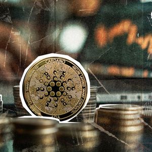 Large Cardano Holders Add 819 Million ADA as Price Falls 71%
