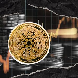 Cardano Recovers 7% Following Sustained February Price Dip