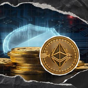 Buterin Speaks Out About Ethereum’s Post-Quantum Protection