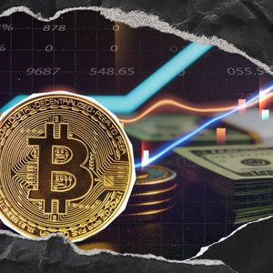 'Why Bitcoin Isn't $150,000?" Bloomberg's Senior ETF Analyst Raises Another Question